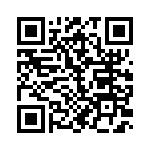 031-6036 QRCode