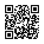 031-6051 QRCode