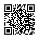 031-6101 QRCode