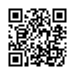 031-6137 QRCode