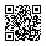 031-6169 QRCode