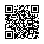 031-6288 QRCode