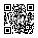 031-70008-3000 QRCode