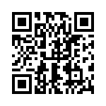 031-70013-1000 QRCode