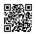 031-70016 QRCode