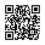 031-70239 QRCode