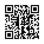 031-70333 QRCode