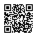 031-80103 QRCode