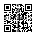 031-80104 QRCode