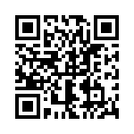 031-80405 QRCode