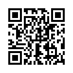 031-9540-000 QRCode