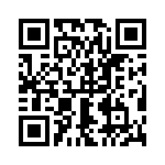 031-9540-004 QRCode