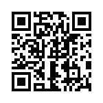 0310111200 QRCode