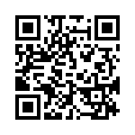 0310112300 QRCode