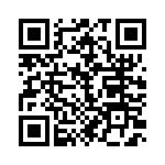 031090105100 QRCode