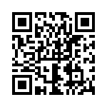 0311008-M QRCode