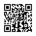 0311025-H QRCode