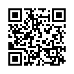 0311035-H QRCode