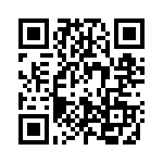 0311199 QRCode