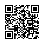 031131001101 QRCode