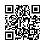 0311388 QRCode