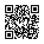 0311605 QRCode