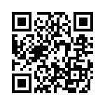 0312-062HXP QRCode