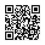 0312-100VXP QRCode