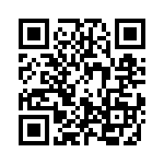 0312-125HXP QRCode