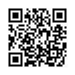 0312-300MXCCP QRCode