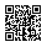 0312002-H QRCode