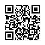 0312004-VXP QRCode