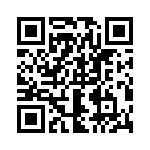 0312005-VXP QRCode