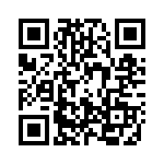 0312008-H QRCode