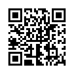 0312020-H QRCode