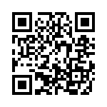 03122-25HXP QRCode