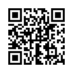 0313-062H QRCode