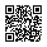 0313-200H QRCode