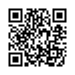 0313-400H QRCode