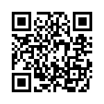 0313-800HXP QRCode