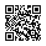 0313001-VXIDP QRCode