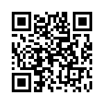 0313002-VXIDP QRCode