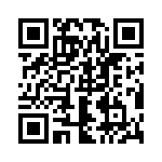 0313003-VXIDP QRCode