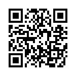 0313004-HXID QRCode