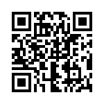 0313005-HXIDP QRCode