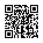 0313005-MXP QRCode