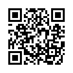 0313008-HXIDP QRCode