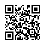 031301-2H QRCode