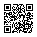 031301-8VXP QRCode