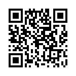 0313012-VXP QRCode